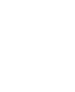 Наша компания работает без выходных с 8:00 до 22:00 часов